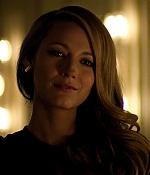 blakelively-ageadaline-01142.jpg