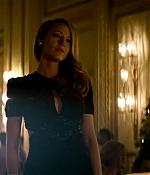 blakelively-ageadaline-01144.jpg