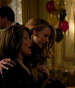 blakelively-ageadaline-01152.jpg