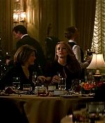 blakelively-ageadaline-01155.jpg