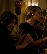 blakelively-ageadaline-01157.jpg