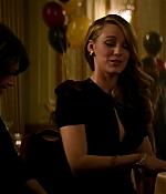 blakelively-ageadaline-01159.jpg