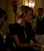 blakelively-ageadaline-01160.jpg