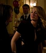 blakelively-ageadaline-01161.jpg