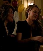 blakelively-ageadaline-01162.jpg