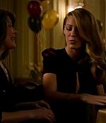 blakelively-ageadaline-01163.jpg