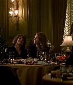 blakelively-ageadaline-01174.jpg