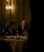 blakelively-ageadaline-01176.jpg