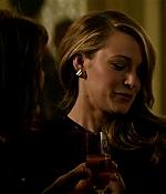 blakelively-ageadaline-01177.jpg
