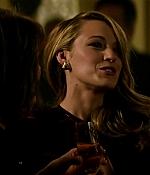 blakelively-ageadaline-01178.jpg