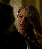 blakelively-ageadaline-01182.jpg