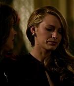 blakelively-ageadaline-01186.jpg