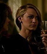 blakelively-ageadaline-01187.jpg