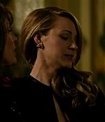blakelively-ageadaline-01192.jpg