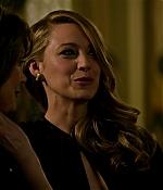 blakelively-ageadaline-01194.jpg