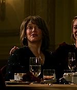blakelively-ageadaline-01200.jpg
