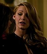 blakelively-ageadaline-01208.jpg