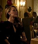 blakelively-ageadaline-01214.jpg