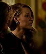 blakelively-ageadaline-01218.jpg