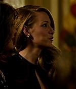 blakelively-ageadaline-01219.jpg