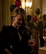 blakelively-ageadaline-01229.jpg