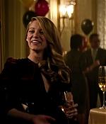 blakelively-ageadaline-01230.jpg