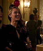blakelively-ageadaline-01231.jpg