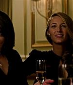 blakelively-ageadaline-01245.jpg