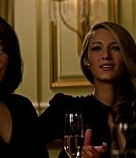 blakelively-ageadaline-01246.jpg