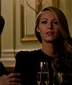blakelively-ageadaline-01250.jpg