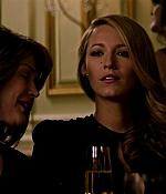 blakelively-ageadaline-01251.jpg
