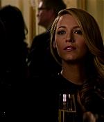 blakelively-ageadaline-01252.jpg