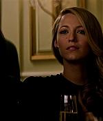 blakelively-ageadaline-01253.jpg