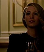 blakelively-ageadaline-01255.jpg