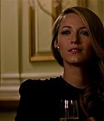 blakelively-ageadaline-01256.jpg