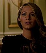 blakelively-ageadaline-01259.jpg