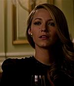 blakelively-ageadaline-01260.jpg