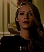 blakelively-ageadaline-01261.jpg