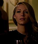 blakelively-ageadaline-01262.jpg