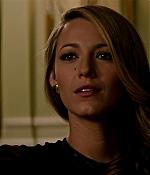 blakelively-ageadaline-01267.jpg