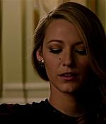 blakelively-ageadaline-01268.jpg
