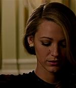 blakelively-ageadaline-01269.jpg
