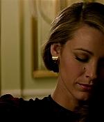 blakelively-ageadaline-01273.jpg