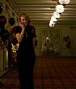 blakelively-ageadaline-01287.jpg