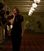 blakelively-ageadaline-01288.jpg