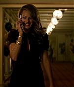 blakelively-ageadaline-01297.jpg