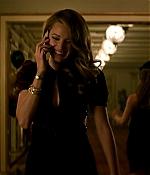 blakelively-ageadaline-01298.jpg