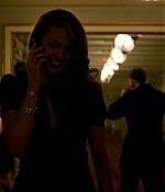 blakelively-ageadaline-01300.jpg