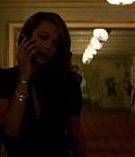 blakelively-ageadaline-01302.jpg