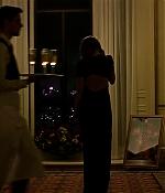 blakelively-ageadaline-01304.jpg